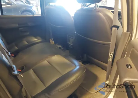 2004 Ford Explorer Sport Trac Adrenalin/Xls/Xlt z USA, uszkodzony, nr VIN 1FMZU77K34UA56309